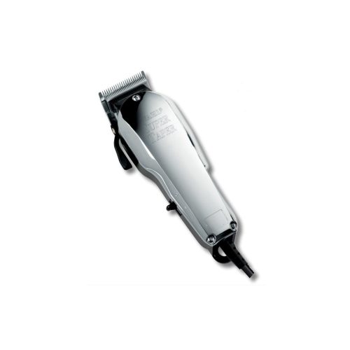 WAHL Chrome Super Taper Haarschneider