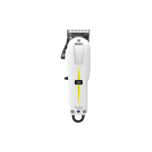 Wahl Cordless Super Taper