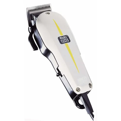 Wahl Super Taper