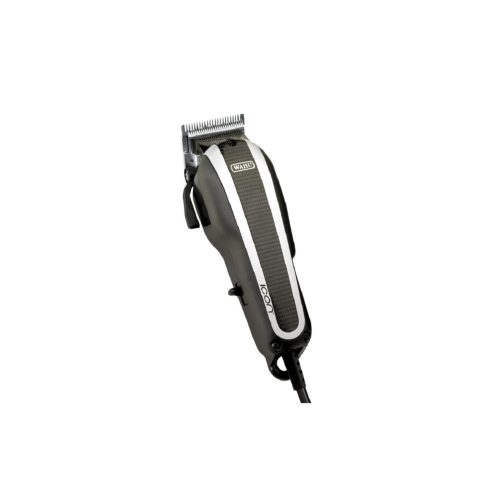 WAHL Icon Haarschneider