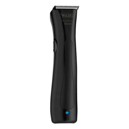 Wahl Stealth Beret