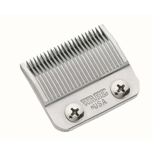 WAHL Super Taper Blade Set Standard / 1 - 3,5 mm
