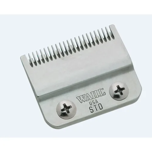 WAHL Cordless Magic Clip Blade Set / 0,8 - 2,5 mm