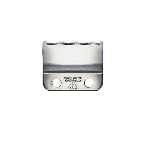 WAHL Balding Blade Set / 0,4 mm