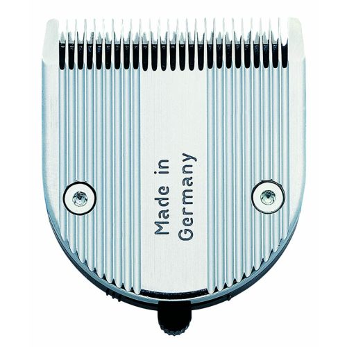 WAHL Super Cordless/Beretto Standard Blade / 0,7 - 3 mm