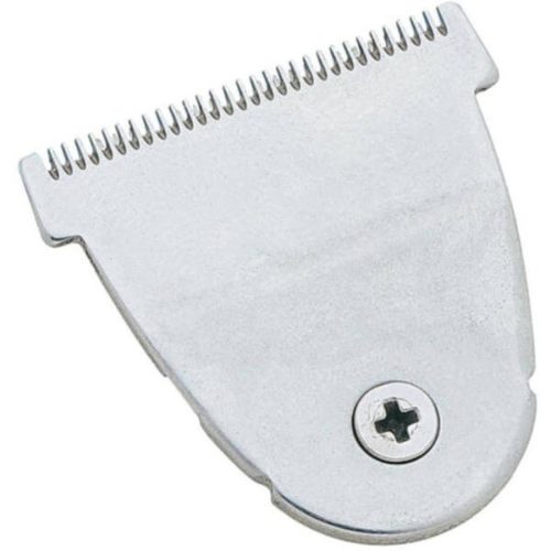 WAHL Beret Blade / 0,5 mm