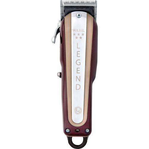 WAHL, Wahl Cordless Legend Clipper