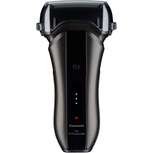 Panasonic ER-SP20