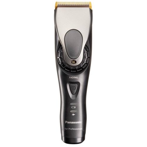Panasonic, Panasonic Haarschneidemaschine ER-DGP86K801