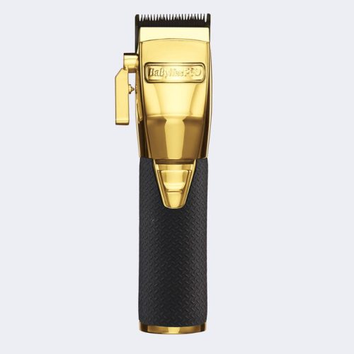 BABYLISS PRO, BaByliss Pro Boost+ Clipper Haarschneider & -scheren 1 ct Herren
