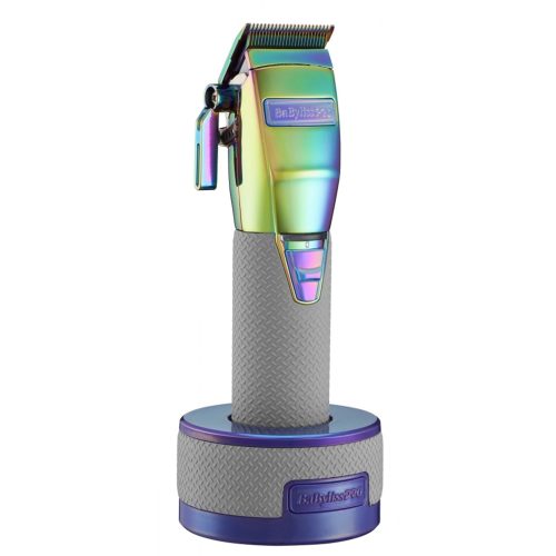 Babyliss Boost+ Clipper Chameleon