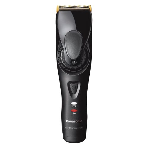 Panasonic ER-DGP84