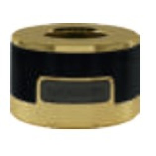 Babyliss Boost+ Trimmer Gold Ladestation