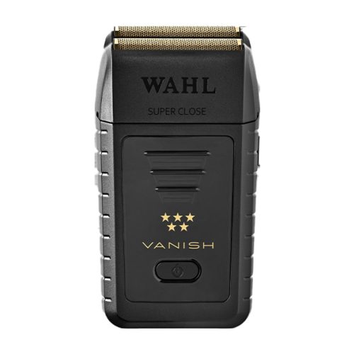 Wahl Vanish Finishing-Tool