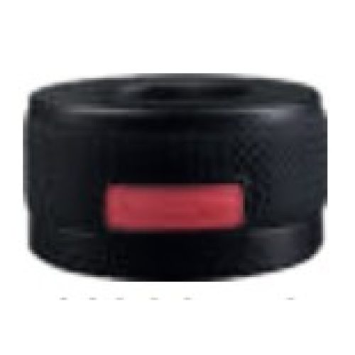 BABYLISS PRO, BaByliss Pro Charging Base Boost+ Clipper Haarschneider & -scheren 1 ct Herren