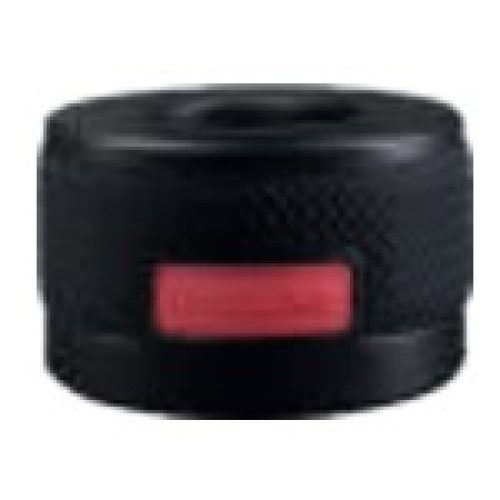 BABYLISS PRO, BaByliss Pro Charging Base Boost+ Trimmer Haarschneider & -scheren 1 ct Herren