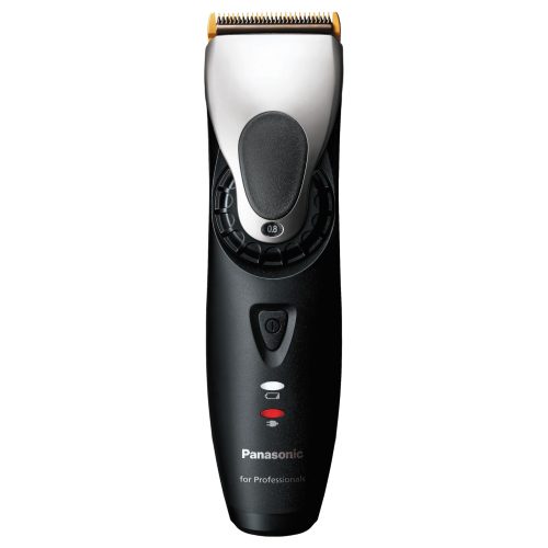 Panasonic ER-DGP65