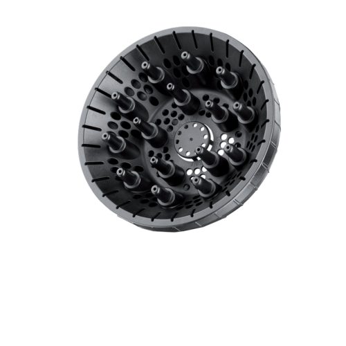 Babyliss Diffusor Vulcano