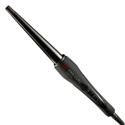 Wella Professionals Wella Pro Curl Conical