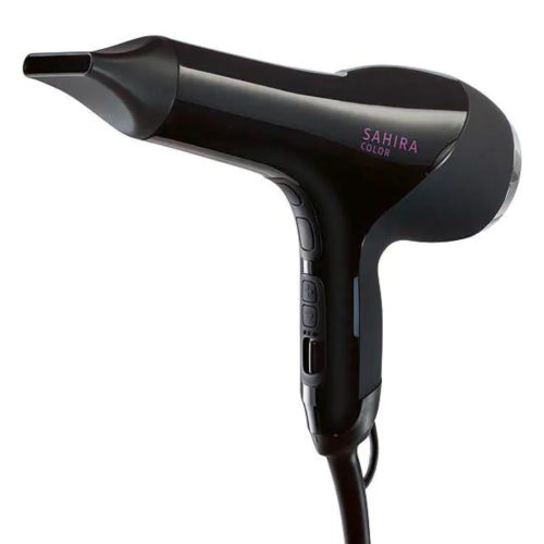 Wella Professionals Wella Sahira Color Hairdryer