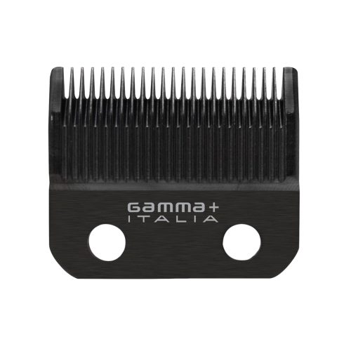 Gamma+ Fixed Blade DLC TAPER