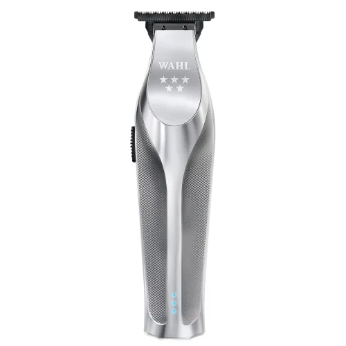 Wahl HI-VIZ Trimmer