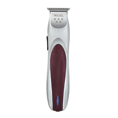 WAHL, Wahl A.LIGN Trimmer 130 gr