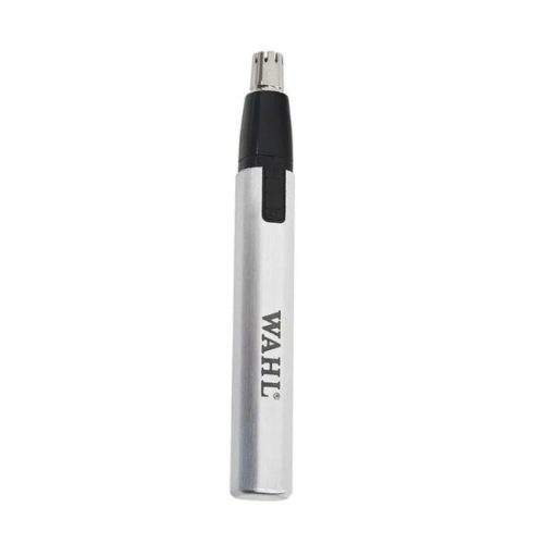 Wahl Micro Groomsman