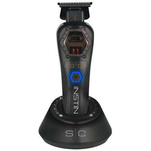 Stylecraft Instinct Metal Trimmer