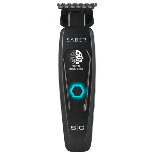 Stylecraft Saber Black Trimmer