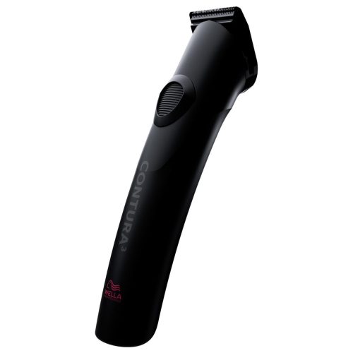 Wella Professionals Wella Contura 3 Pro Trimmer Haarschneidemaschine