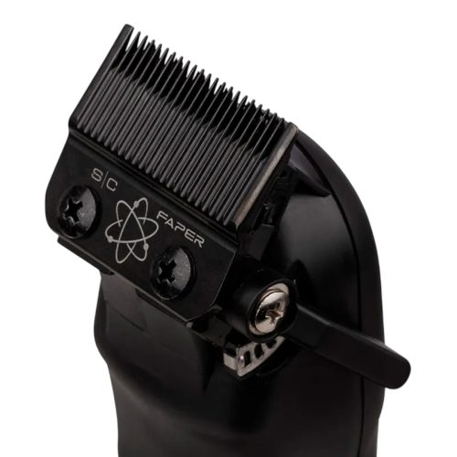 Stylecraft Rebel Clipper