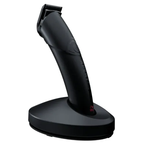 Wella Professionals Wella Xpert HS71 Haarschneidemaschine