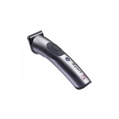 Wella Professionals Wella Xpert HS71 Haarschneidemaschine