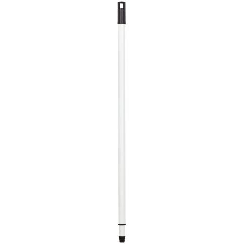 Fripac, Fripac Teleskop Besenstiel 80-145 cm
