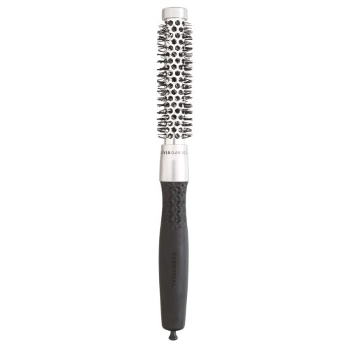 Olivia Garden Essential Blowout Classic 15 silver