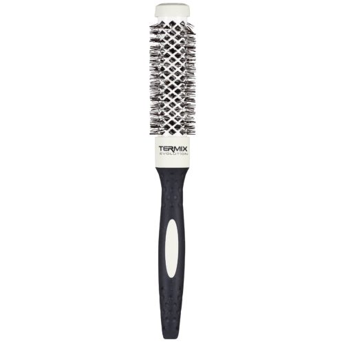 Termix Evolution Soft 17 mm / 28 mm