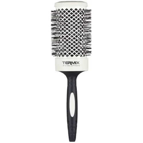 Termix Evolution Soft 60 mm / 80 mm