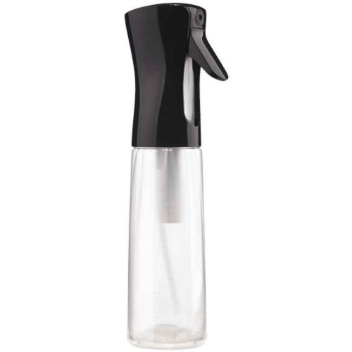 EFALOCK, EFALOCK Spr&uuml;hflasche Aerospray 300ml