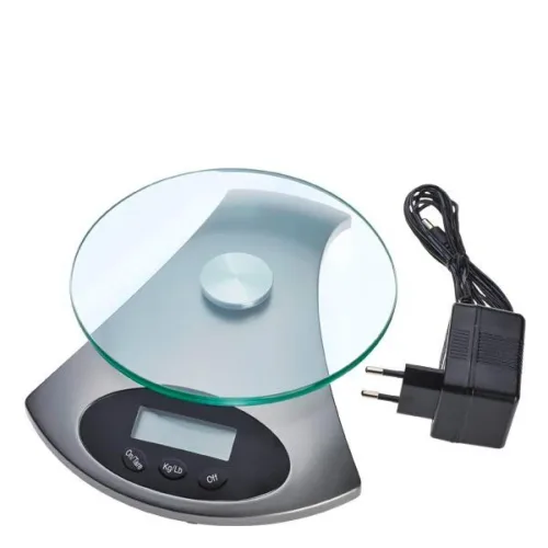Efalock POWER-SCALE