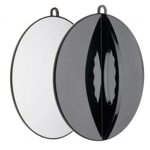 Efalock Handspiegel SLIM