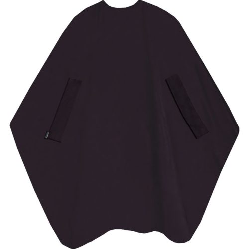 Trend Design Nano Compact Uni Schwarz