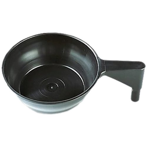 Efalock Färbeschalenhalter