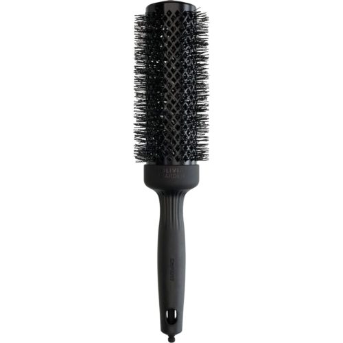 Olivia Garden Blowout Shine Black Label 45/60 mm