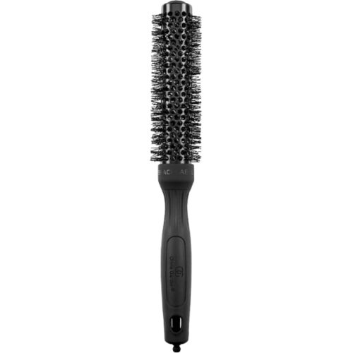 Olivia Garden Speed XL Black Label 25/40 mm