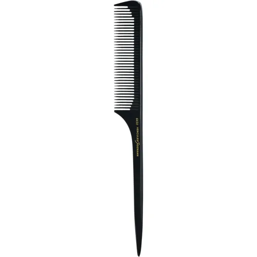 Hercules Sägemann, HERCULES 6450 9 1/4" Stielkamm
