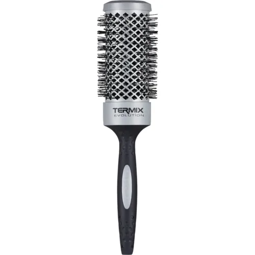 Efalock Termix Evolution Basic 43mm