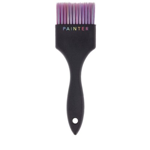EFALOCK, Efalock PAINTER Rainbow Farbpinsel 1 Stk.