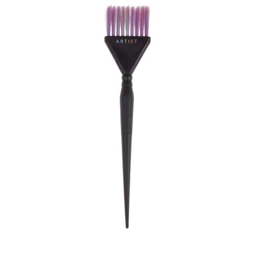 EFALOCK, Efalock ARTIST Rainbow Farbpinsel schmal 1 Stk.