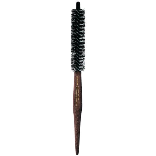 Efalock Spezial-Fönbürste Buchenholz 21mm